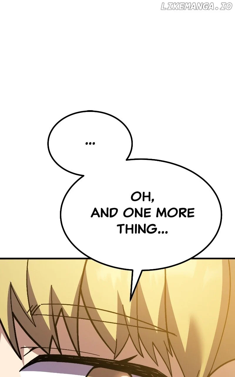 Divine Delivery Chapter 65 1